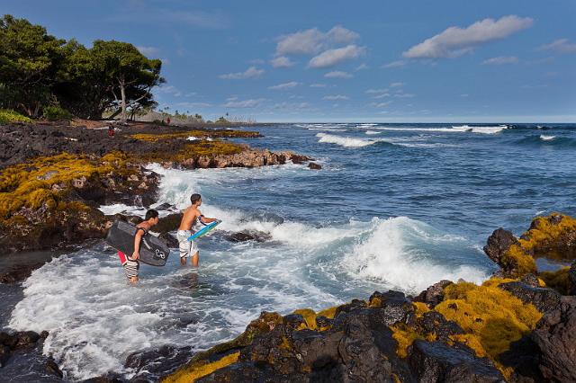 033 Big Island, Hilo, Isaac Hale Beach Park.jpg